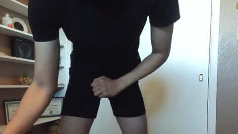 Snapshot of goodricaleche chatting on September 11, 2025, 10:21 pm goodricaleche online show from September 11, 2025, 10:21 pm