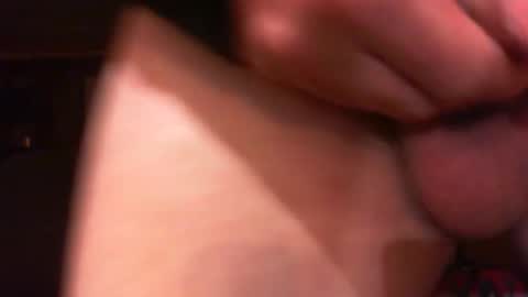 goodride169 online show from December 19, 2025, 3:41 pm