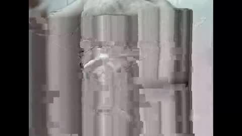 goodspeed268376 online show from December 3, 2024, 11:44 am