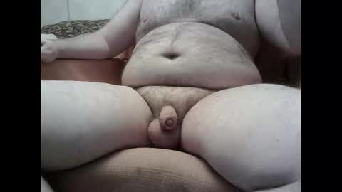 goodspeed268376 online show from December 6, 2024, 1:29 am