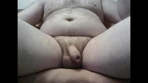 goodspeed268376 online show from December 28, 2024, 7:33 am