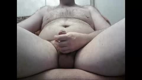 goodspeed268376 online show from January 9, 2025, 6:27 am