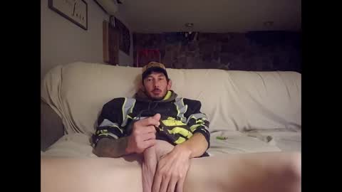 goodtimefun81 online show from November 6, 2025, 3:18 am