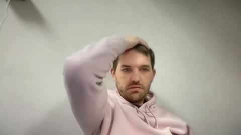 goodtimes0808 online show from March 2, 2026, 1:19 am