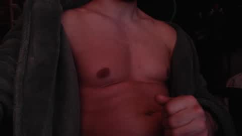 Gvibes online show from November 28, 2025, 3:09 am