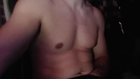 Gvibes online show from December 15, 2025, 2:05 am