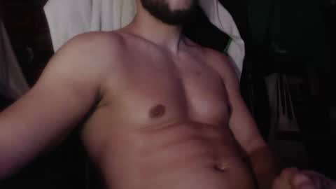 Gvibes online show from December 17, 2025, 2:28 am