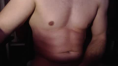 Gvibes online show from January 5, 2026, 10:13 pm