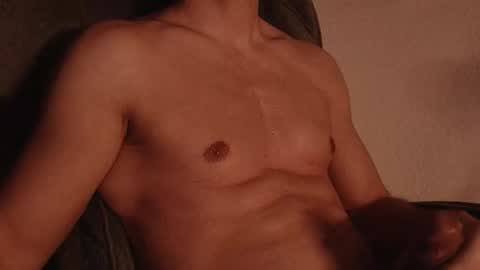 Gvibes online show from March 2, 2026, 11:22 pm