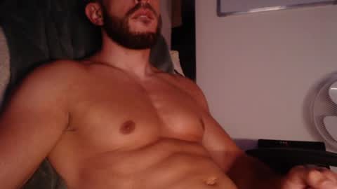 Gvibes online show from July 5, 2026, 3:23 am