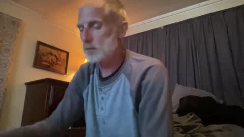 Snapshot of goodwoodguy420 chatting on May 10, 2026, 5:45 am goodwoodguy420 online show from May 10, 2026, 5:45 am