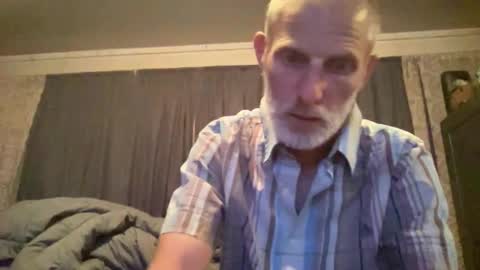 Snapshot of goodwoodguy420 chatting on May 12, 2026, 3:47 am goodwoodguy420 online show from May 12, 2026, 3:47 am