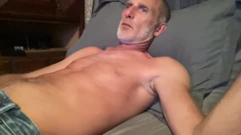 Snapshot of goodwoodguy420 chatting on June 11, 2026, 2:53 am goodwoodguy420 online show from June 11, 2026, 2:53 am