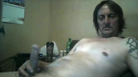Snapshot of goodwrench31671 chatting on June 17, 2026, 3:31 am goodwrench31671 online show from June 17, 2026, 3:31 am