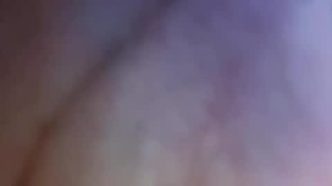 gooey67 online show from May 23, 2026, 1:00 am