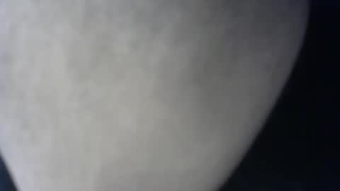 gooey67 online show from May 31, 2026, 8:54 am