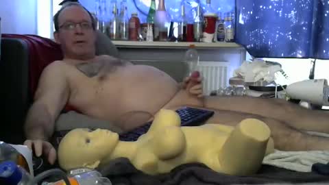 Peter online show from January 26, 2025, 11:50 am