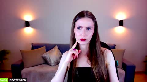 Petra online show from March 2, 2026, 7:21 pm