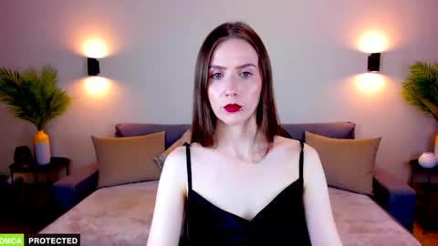 Petra online show from March 10, 2026, 8:14 pm