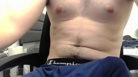 Snapshot of goofysmile720 chatting on December 15, 2025, 11:20 pm Goofysmile720 online show from December 15, 2025, 11:20 pm