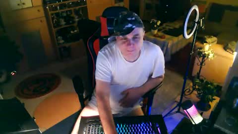 google5001 online show from February 5, 2026, 4:28 am