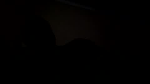 Snapshot of goohgooh58 chatting on November 3, 2025, 9:21 am goohgooh58 online show from November 3, 2025, 9:21 am