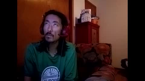 Asian matt online show from December 12, 2024, 3:54 am