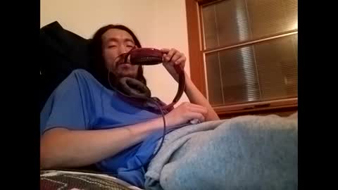 Asian matt online show from January 1, 2025, 4:50 am