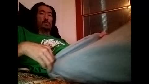 Asian matt online show from January 3, 2025, 3:27 am