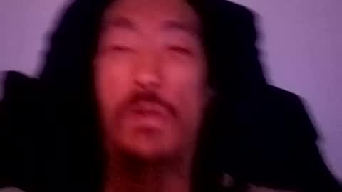 Asian matt online show from January 13, 2025, 4:39 am