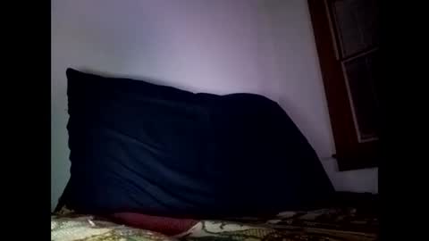 Asian matt online show from October 9, 2025, 2:42 am