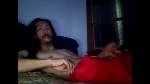 Asian matt online show from October 22, 2025, 3:07 am