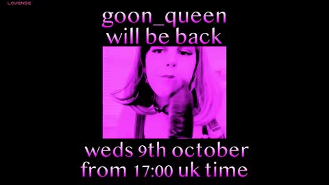 kali yga online show from October 6, 2025, 4:37 pm