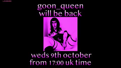 kali yga online show from October 7, 2025, 9:39 am