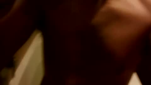 Snapshot of goon_stroker chatting on April 10, 2026, 11:04 am goon_stroker online show from April 10, 2026, 11:04 am