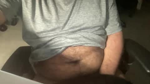 goonerboy online show from January 16, 2026, 8:07 am