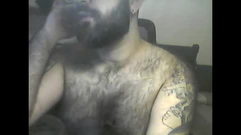 goonerbull online show from April 12, 2026, 6:13 pm