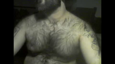 goonerbull online show from April 24, 2026, 12:24 am