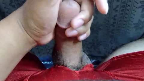 goonergoober69 online show from July 30, 2026, 8:35 am