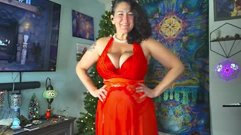 Snapshot of goonerpals chatting on December 3, 2025, 12:07 am Rez online show from December 3, 2025, 12:07 am