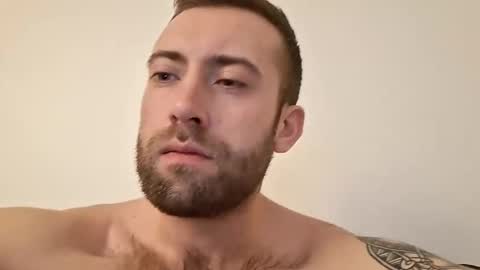 Snapshot of gooniebamboonie chatting on March 26, 2026, 11:05 am gooniebamboonie online show from March 26, 2026, 11:05 am