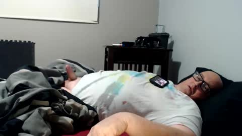 gooningmark online show from November 28, 2025, 12:30 pm