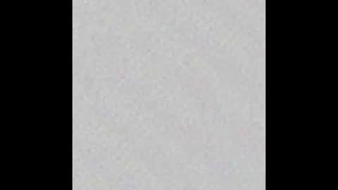 goonwiththewind online show from October 21, 2025, 5:19 am