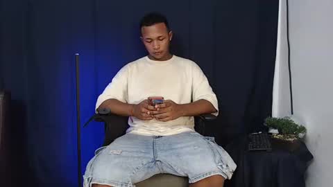 Goos online show from December 28, 2024, 4:30 am