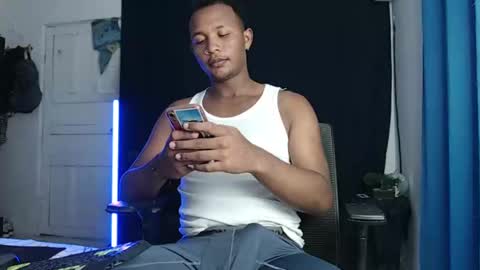 Goos online show from February 1, 2025, 7:05 am