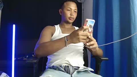 Goos online show from February 2, 2025, 5:21 am