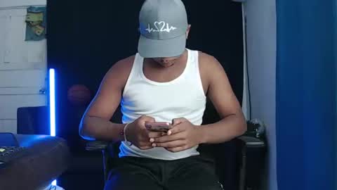 Goos online show from February 7, 2025, 2:40 am