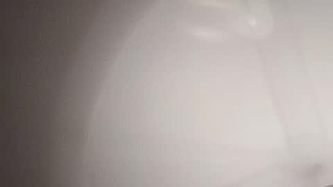 goosetrucker982440 online show from October 5, 2025, 5:39 am