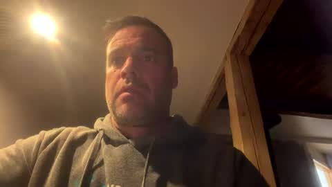gooslove online show from July 17, 2026, 7:59 am