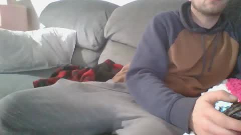 Snapshot of gopherkushtopher chatting on January 14, 2025, 3:04 pm gopherkushtopher online show from January 14, 2025, 3:04 pm